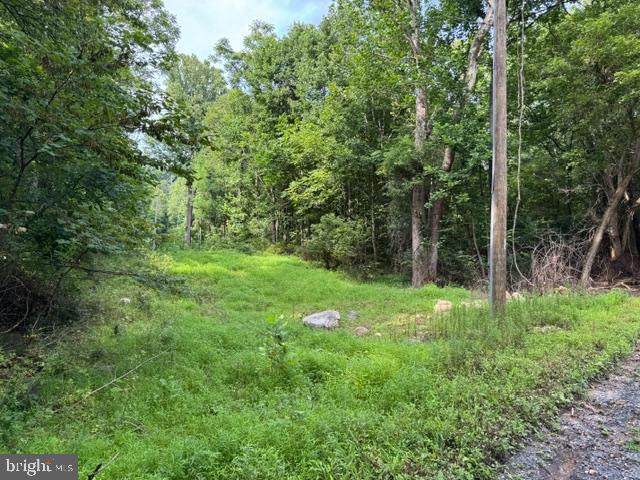 Smith Run Road Smith Run Road Property Photo 1