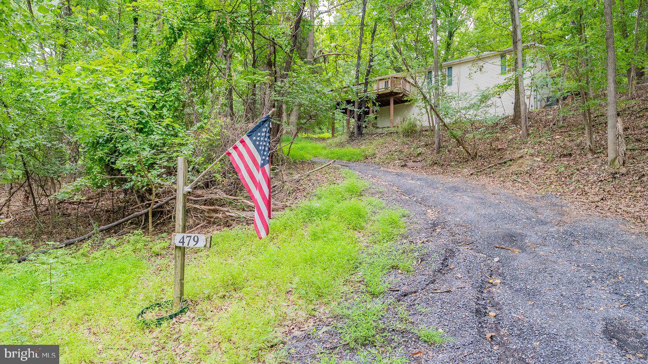 479 Vesey Dr Property Photo 2