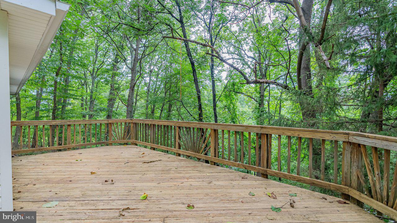 479 Vesey Dr Property Photo 6