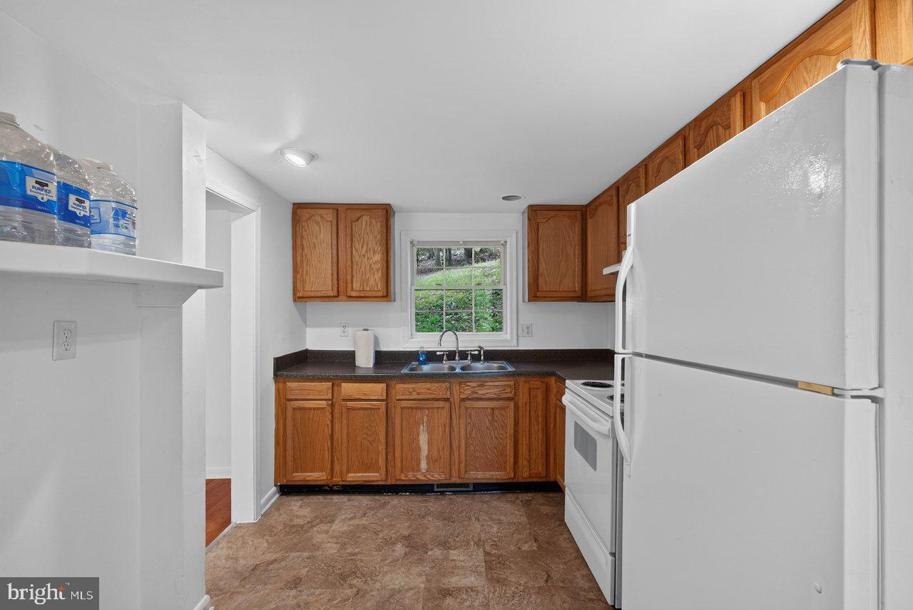 479 Vesey Dr Property Photo 13