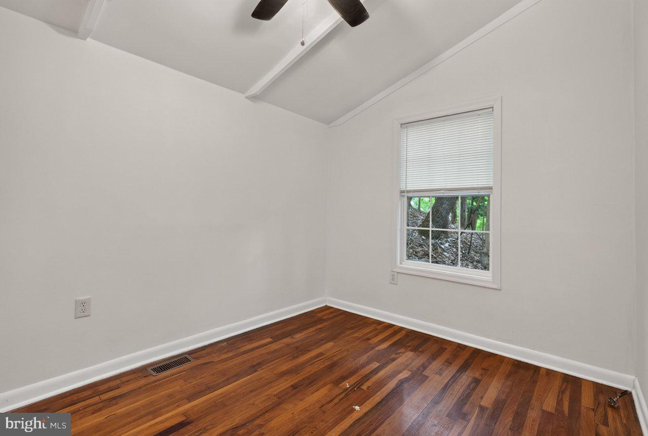 479 Vesey Dr Property Photo 30