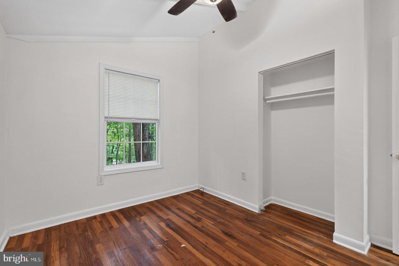 479 Vesey Dr Property Photo 31