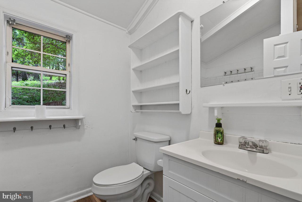 479 Vesey Dr Property Photo 33