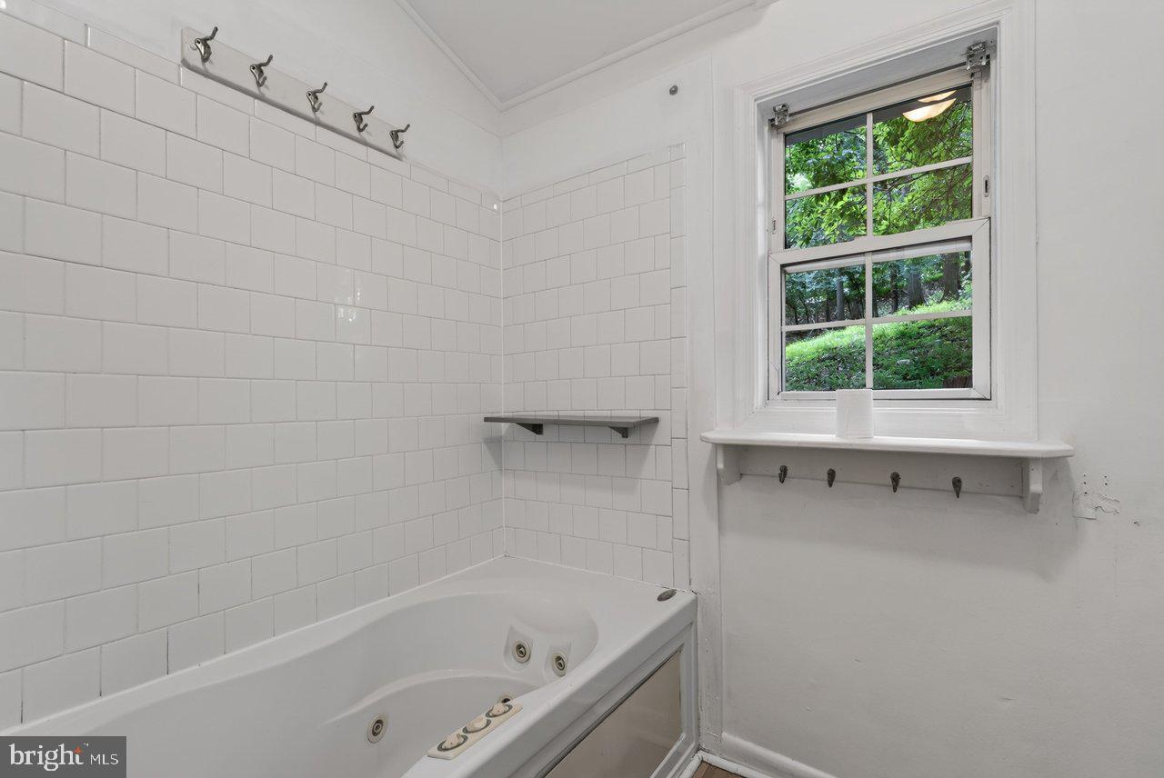 479 Vesey Dr Property Photo 34