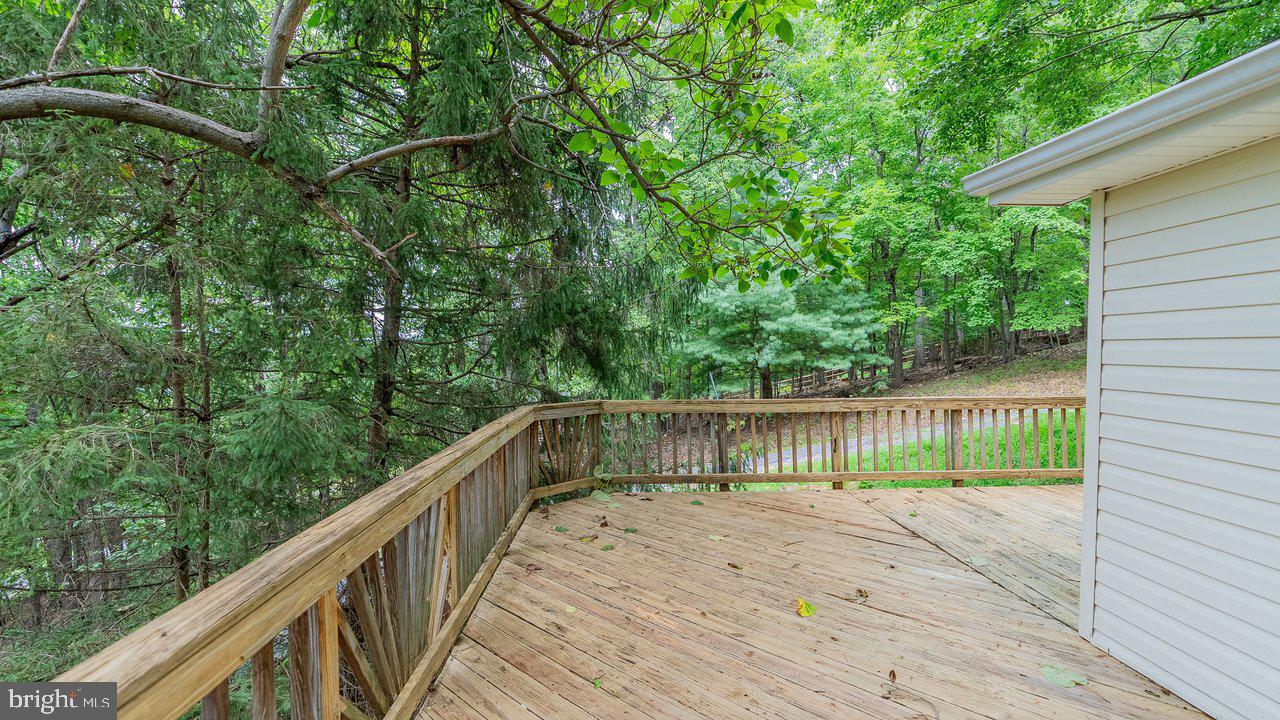 479 Vesey Dr Property Photo 35