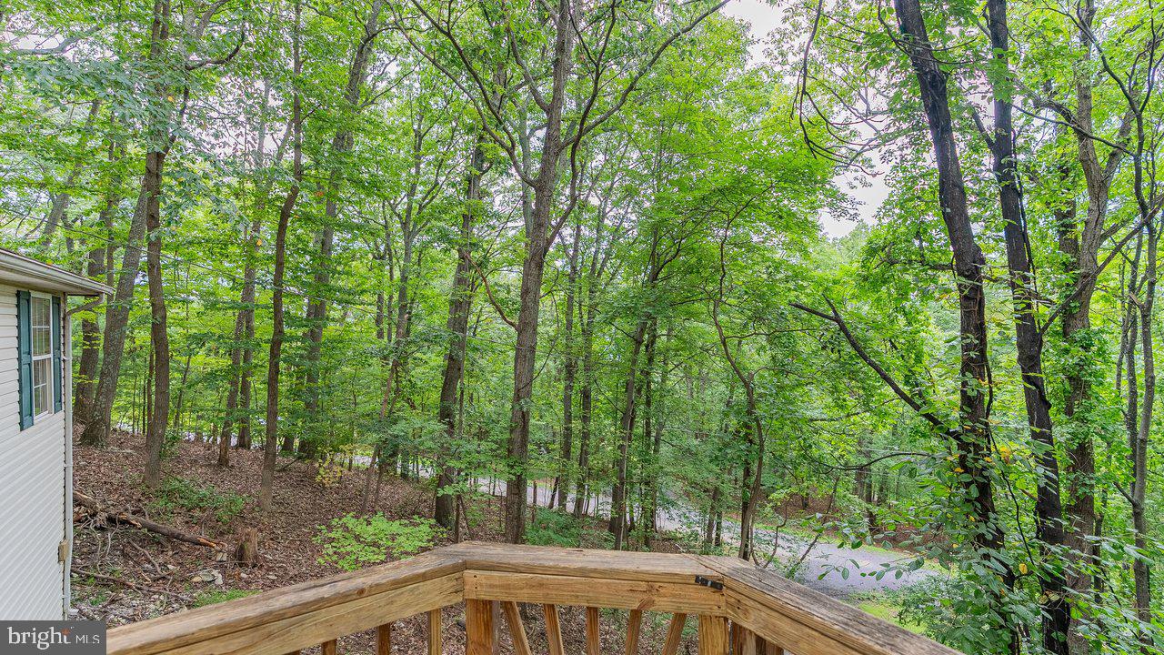 479 Vesey Dr Property Photo 36
