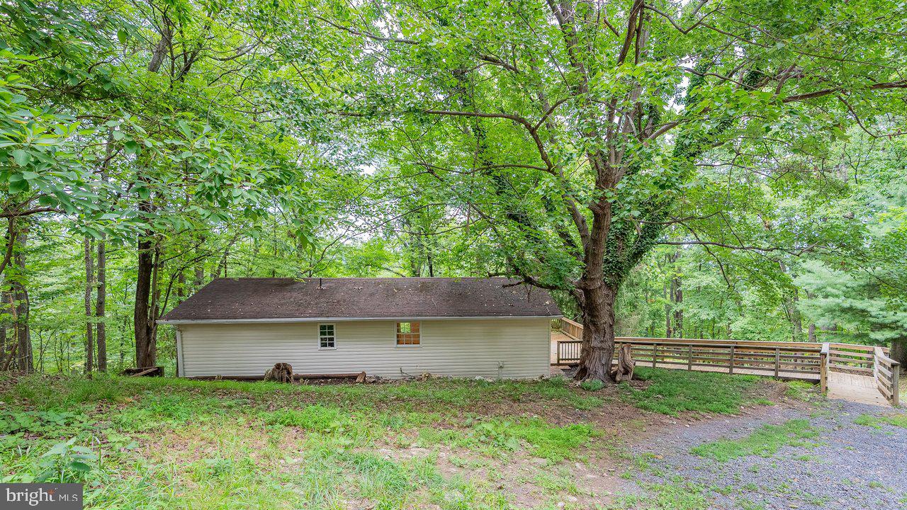 479 Vesey Dr Property Photo 39
