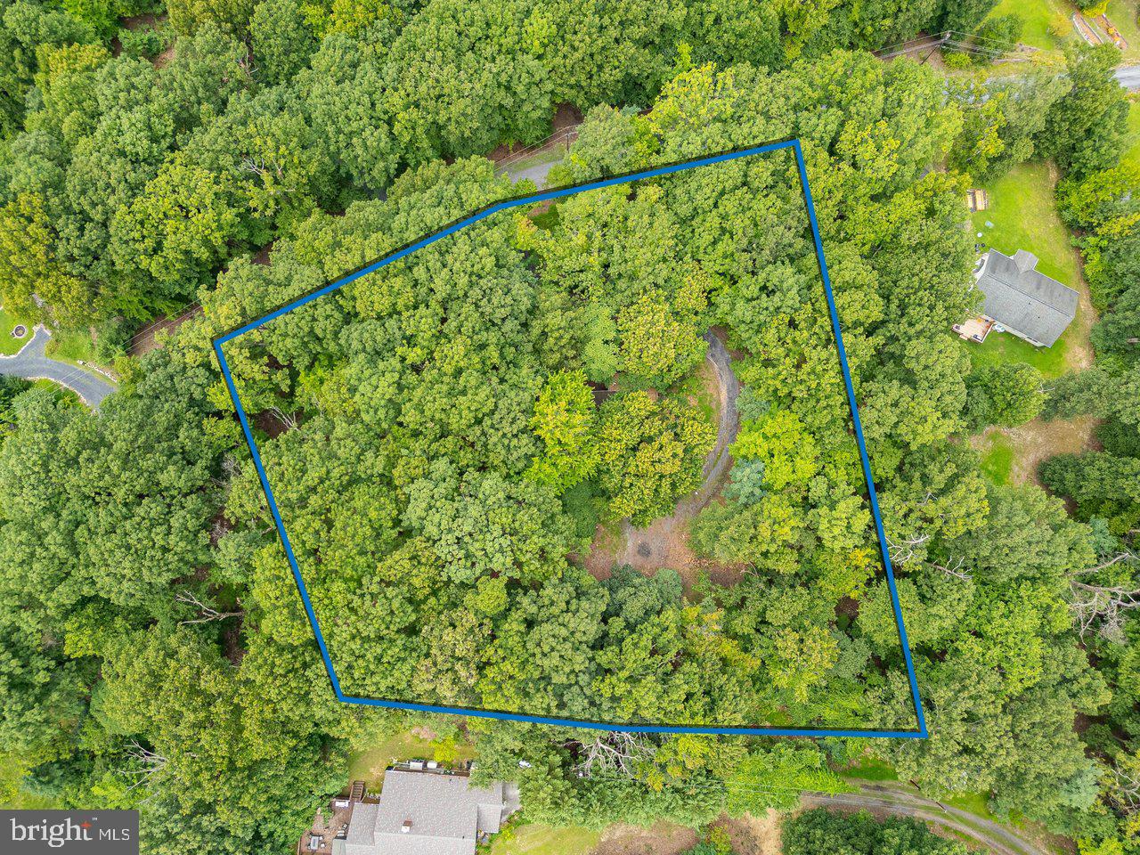 479 Vesey Dr Property Photo 40