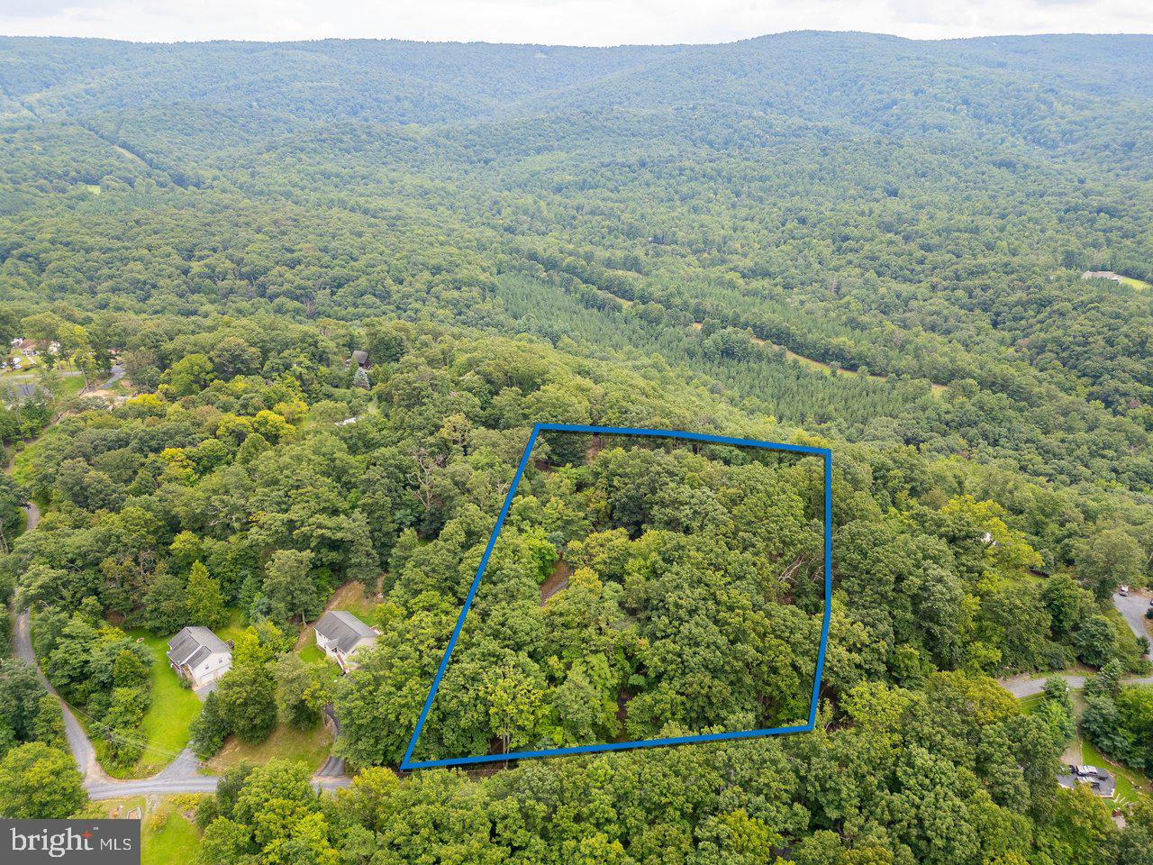 479 Vesey Dr Property Photo 42