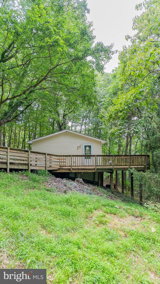 479 Vesey Dr Property Photo 54