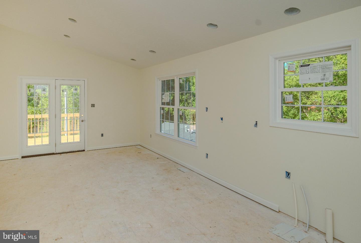 80 Poplar View Rd Property Photo 21