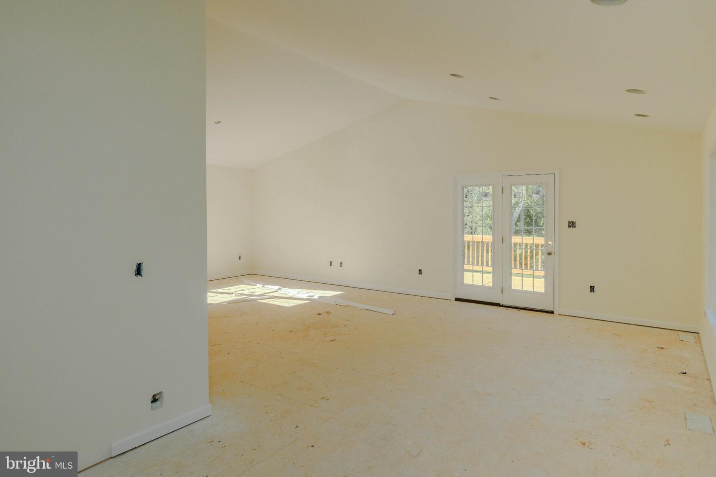 80 Poplar View Rd Property Photo 22