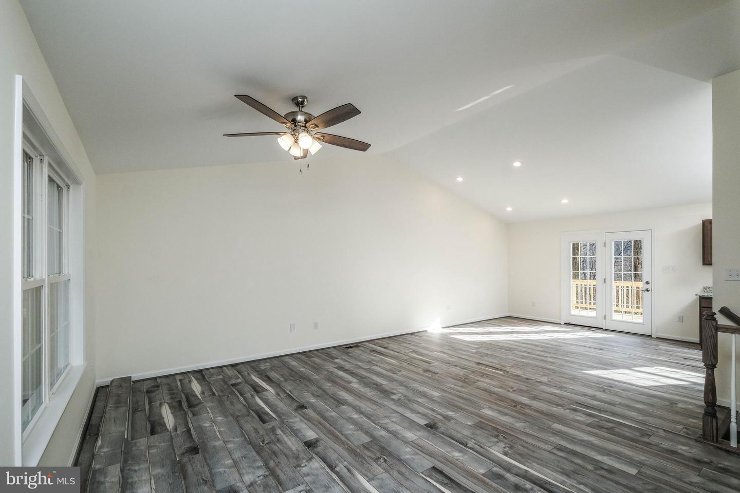 80 Poplar View Rd Property Photo 23