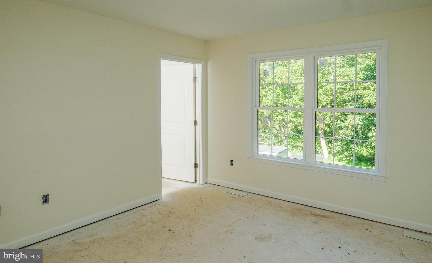 80 Poplar View Rd Property Photo 25