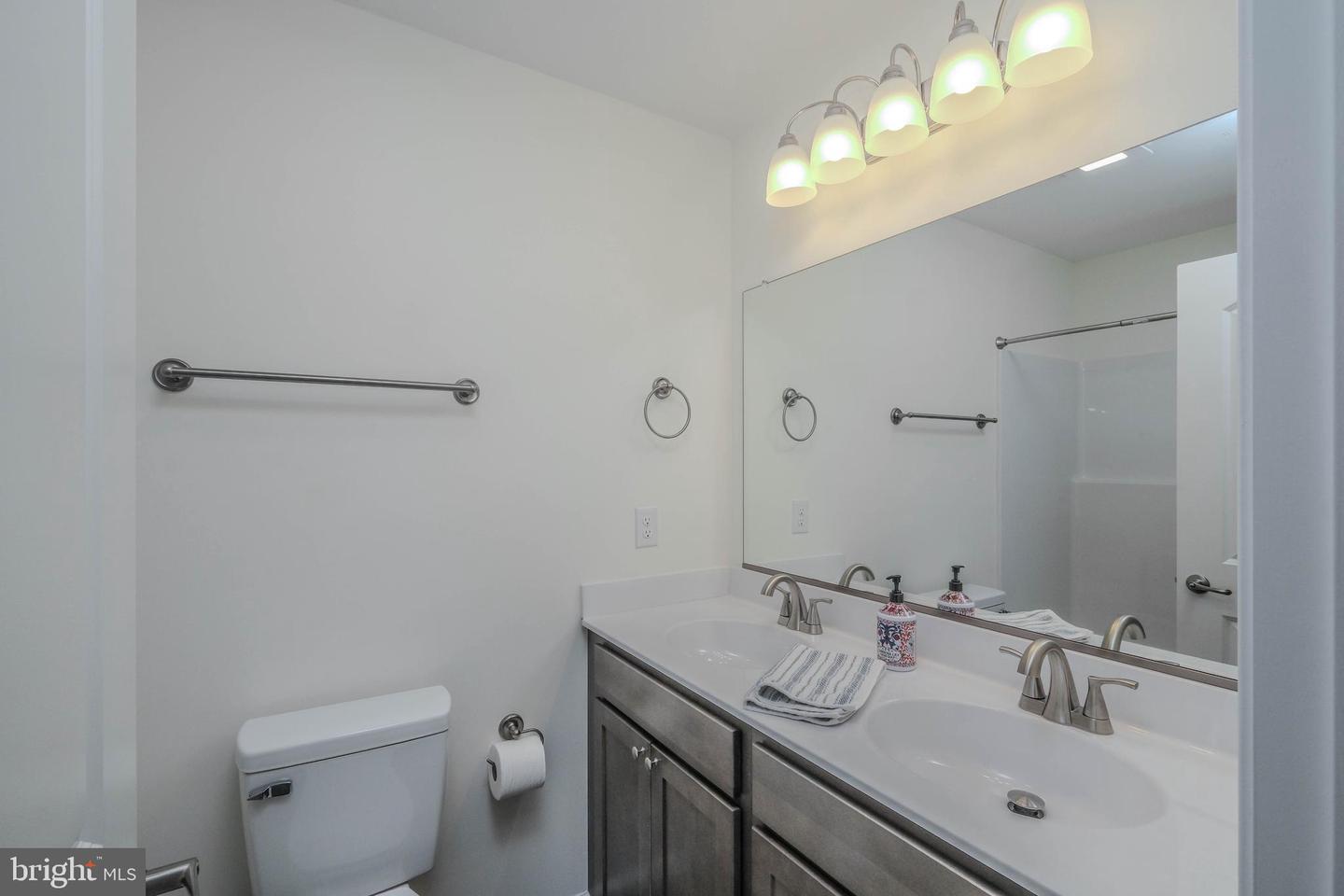 80 Poplar View Rd Property Photo 30
