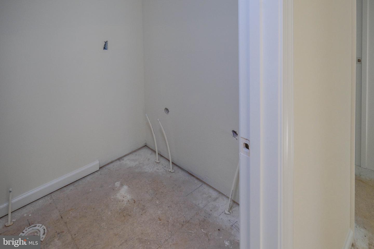 80 Poplar View Rd Property Photo 31