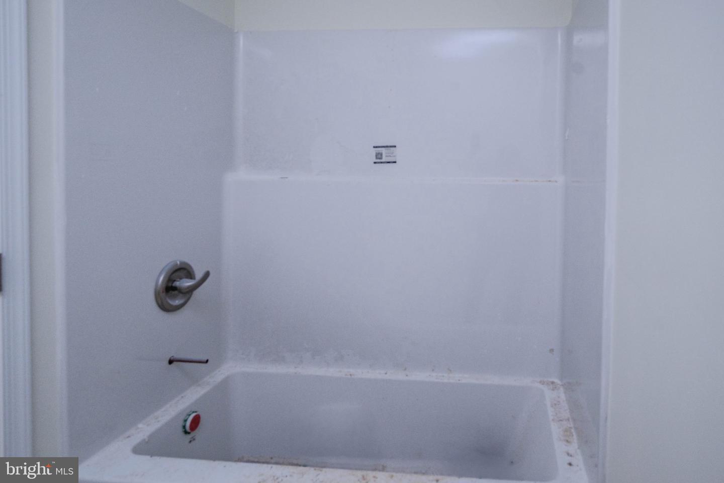 80 Poplar View Rd Property Photo 32