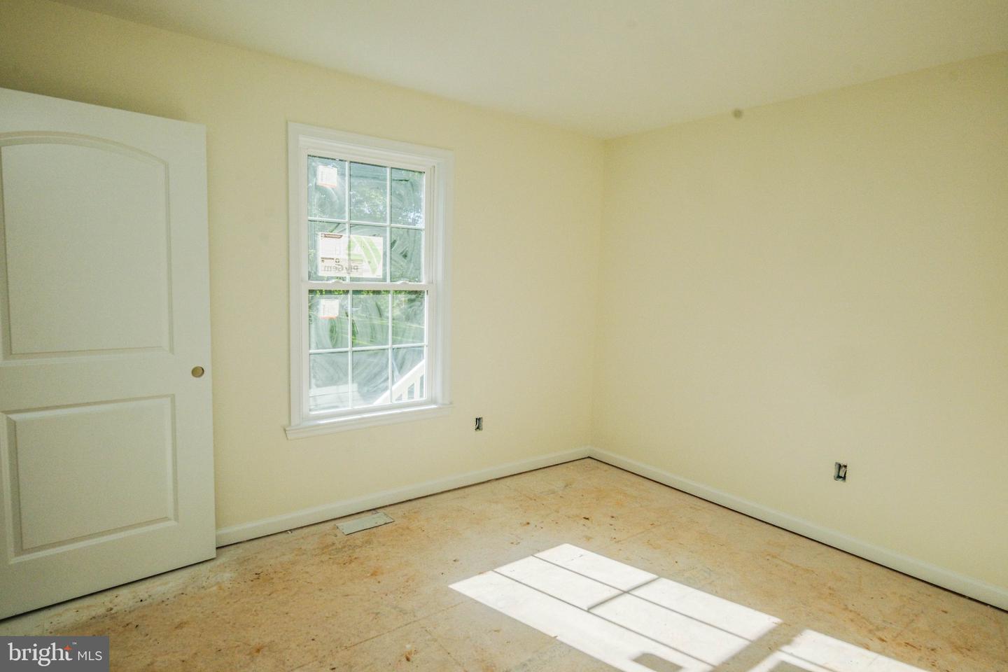 80 Poplar View Rd Property Photo 33