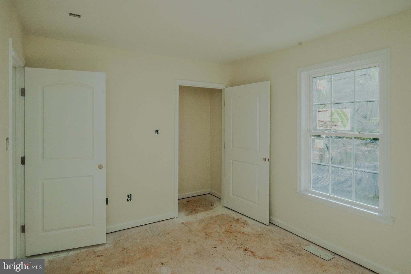 80 Poplar View Rd Property Photo 34