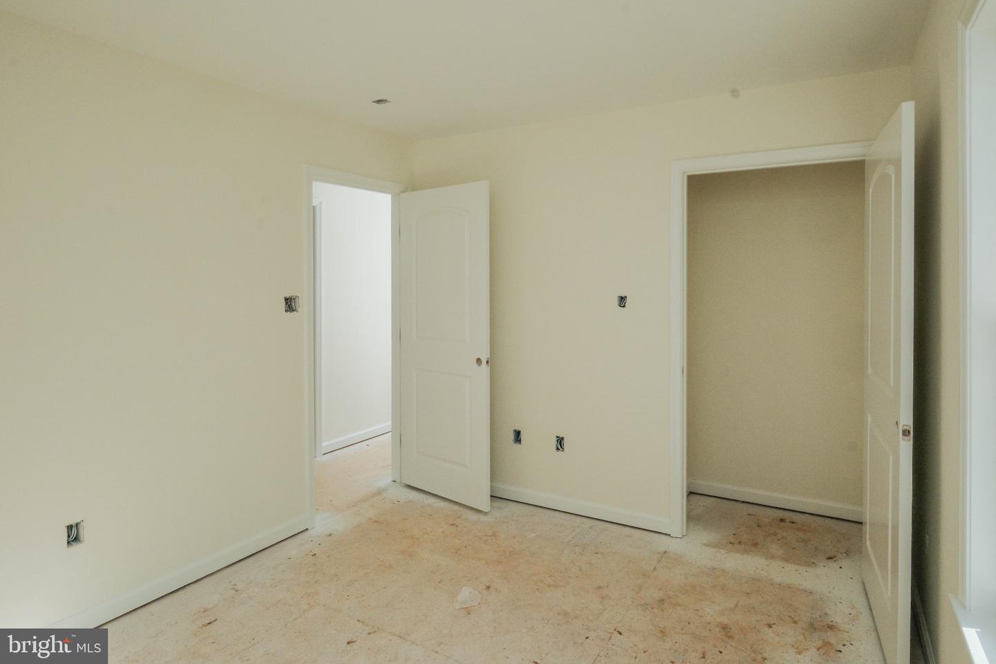 80 Poplar View Rd Property Photo 35