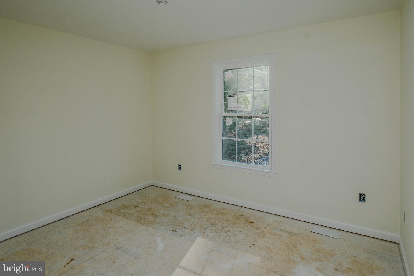 80 Poplar View Rd Property Photo 36