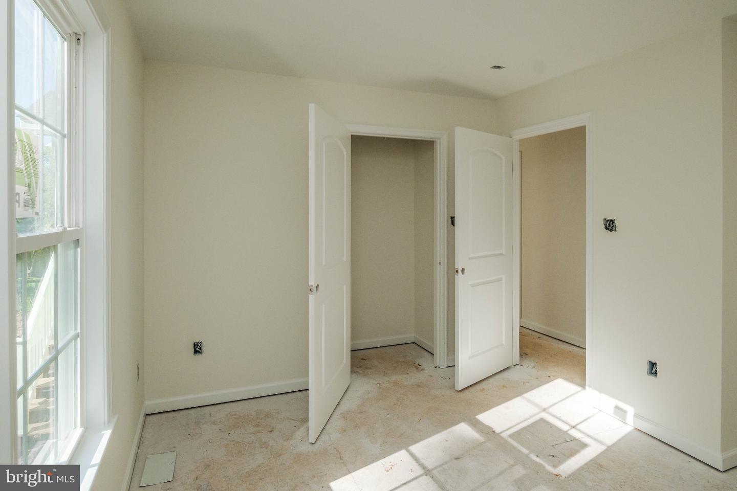 80 Poplar View Rd Property Photo 39
