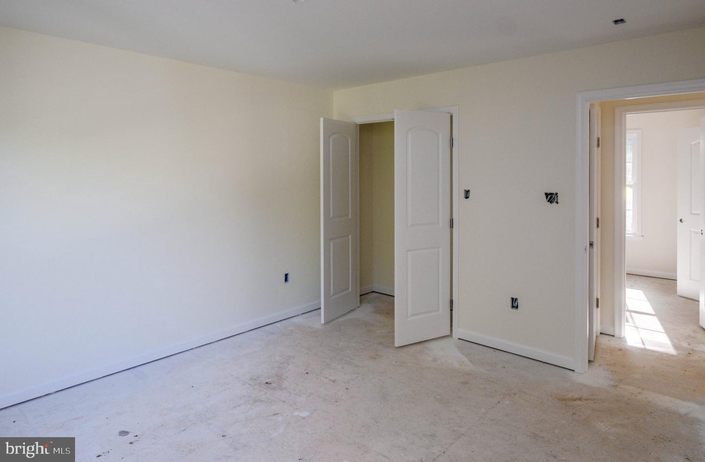 80 Poplar View Rd Property Photo 40