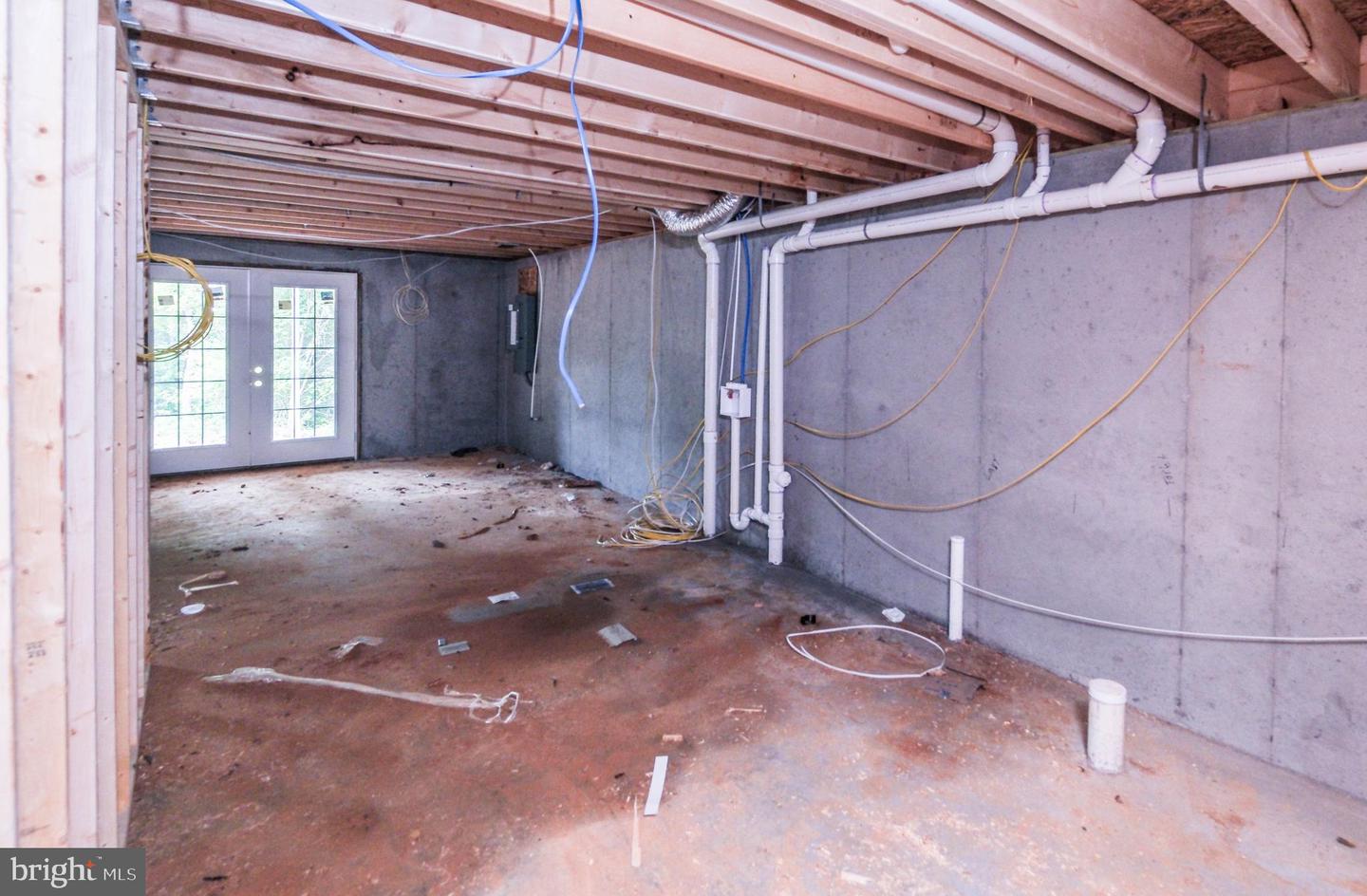 80 Poplar View Rd Property Photo 41