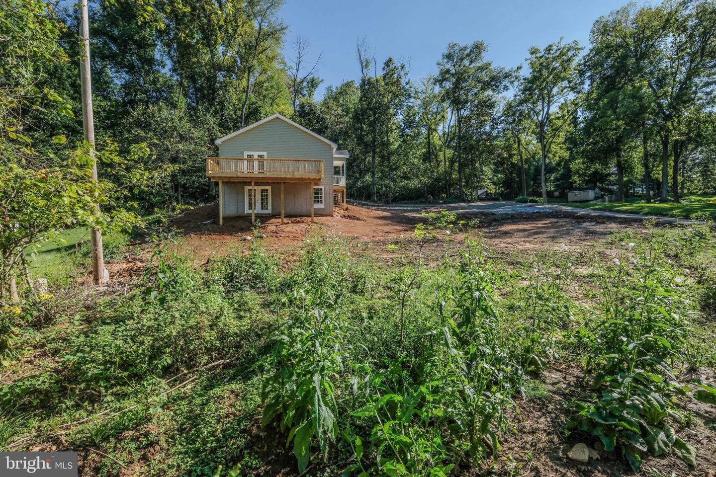 80 Poplar View Rd Property Photo 48