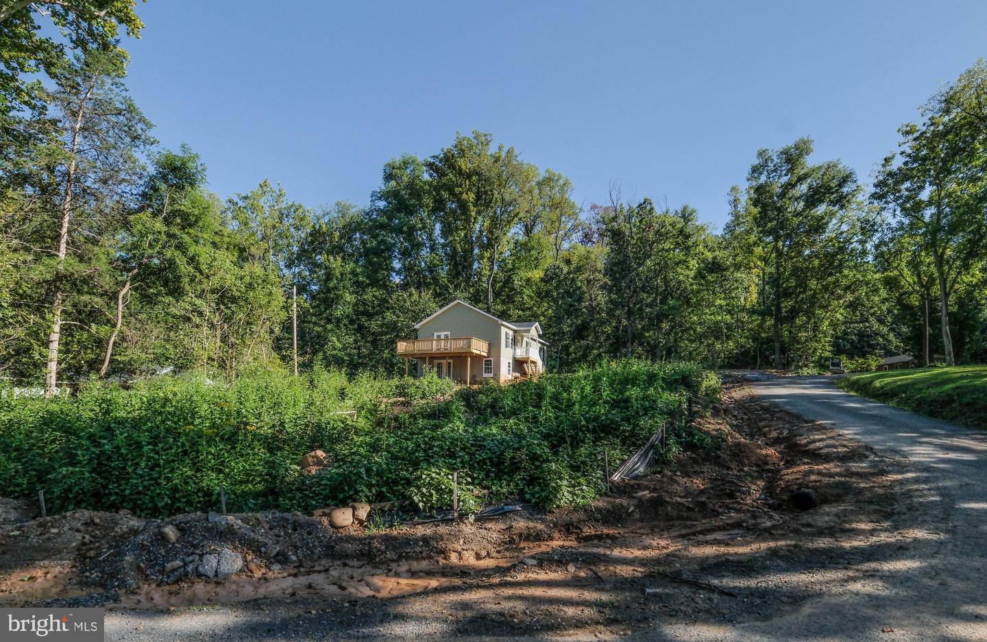 80 Poplar View Rd Property Photo 49