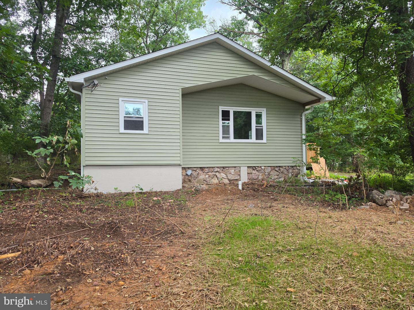 45 Kits Ct Property Photo 1