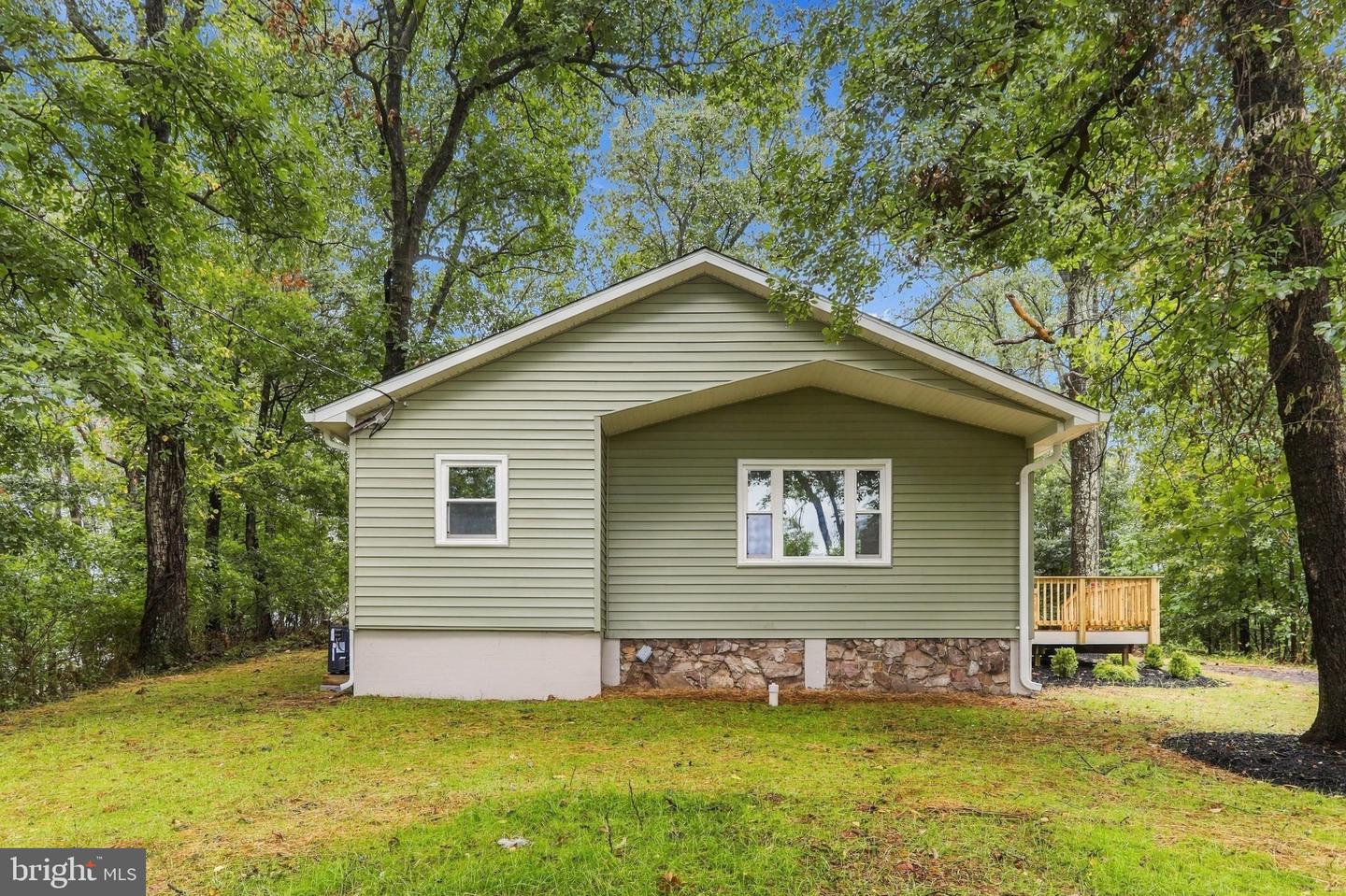 45 KITS CT Property Photo 1