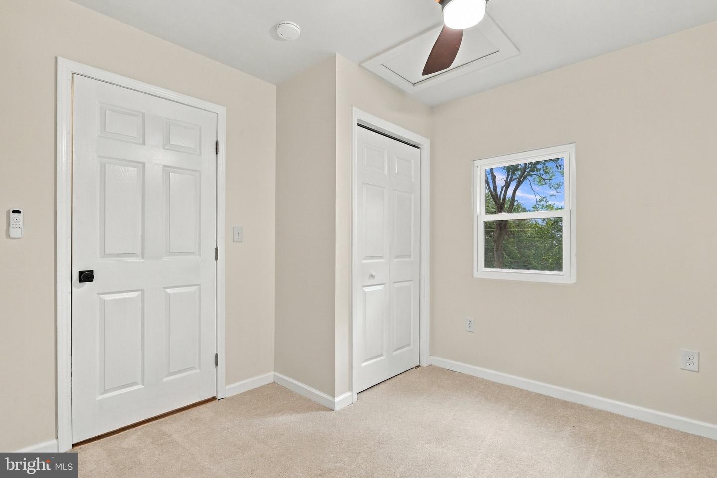 45 Kits Ct Property Photo 11