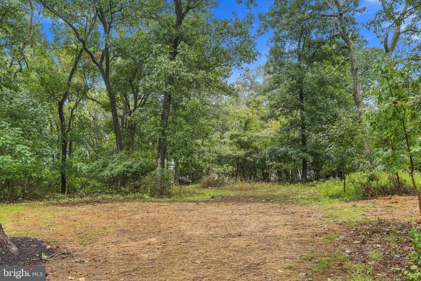45 Kits Ct Property Photo 20