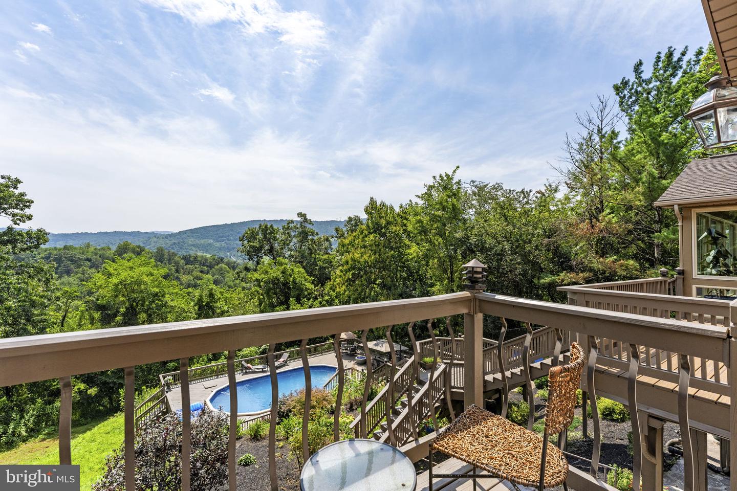 149 King David Dr Property Photo 23