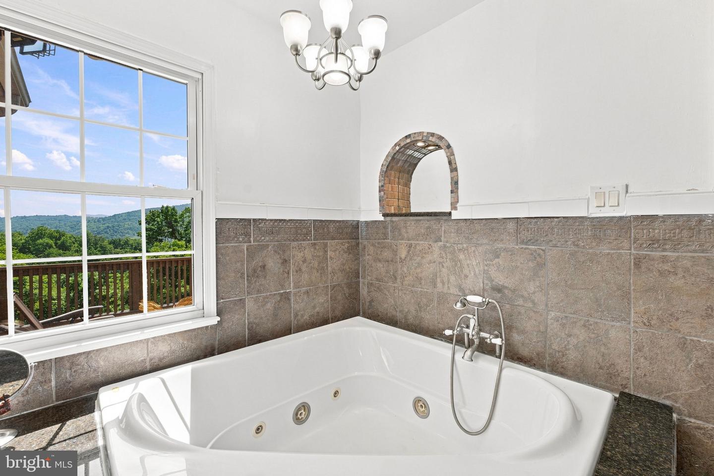 149 King David Dr Property Photo 27