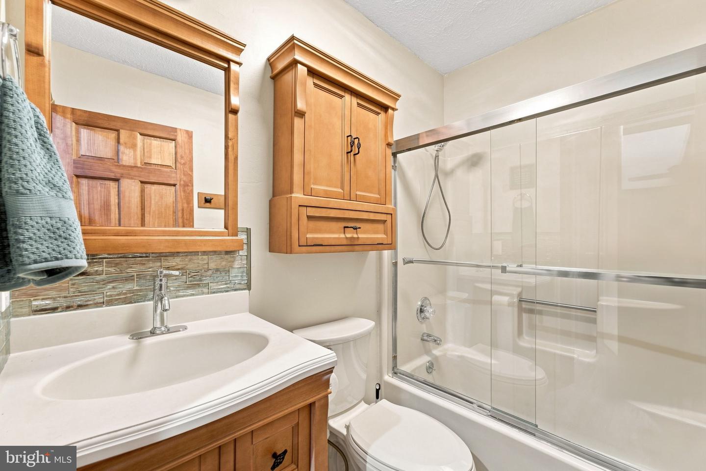 149 King David Dr Property Photo 30