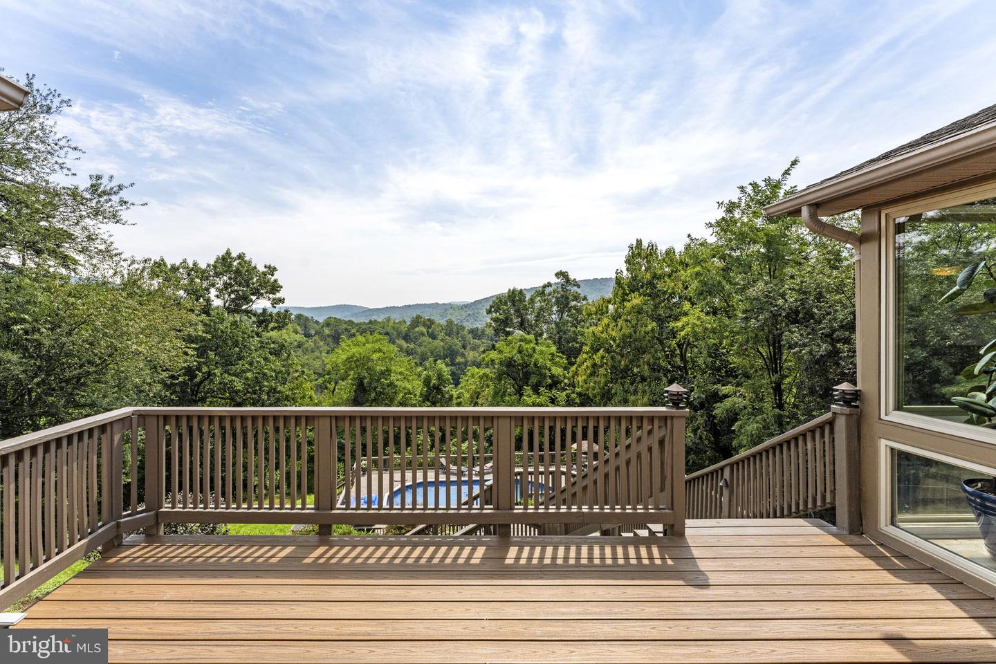 149 King David Dr Property Photo 44