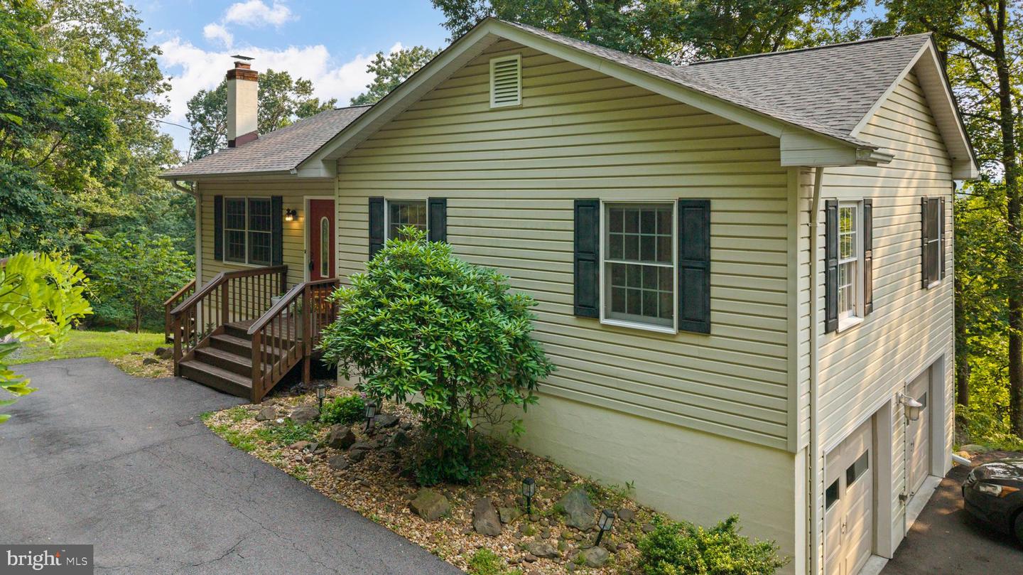 1336 Granny Smith Rd Property Photo 1