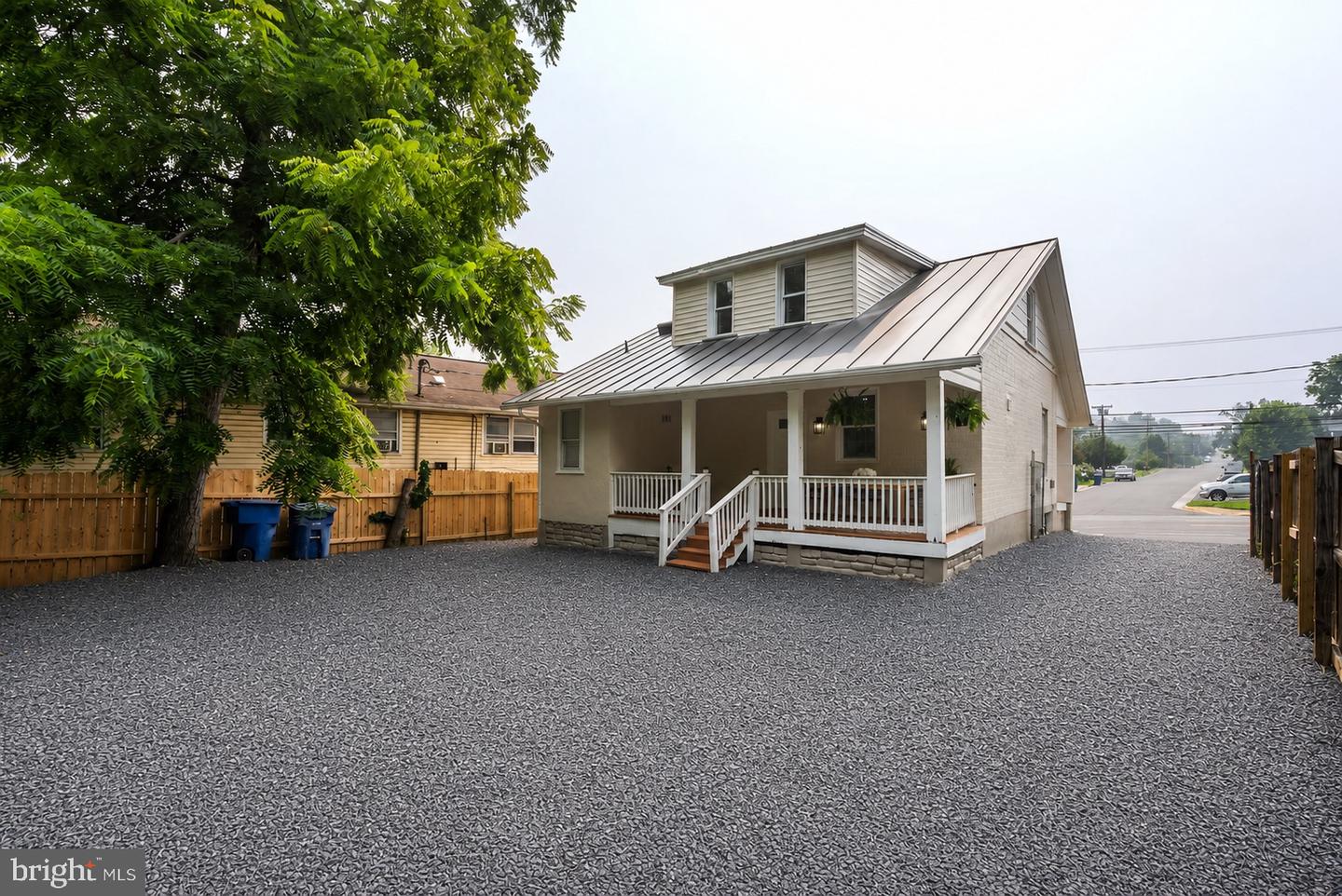 1101 Royal Ave N Property Photo 59