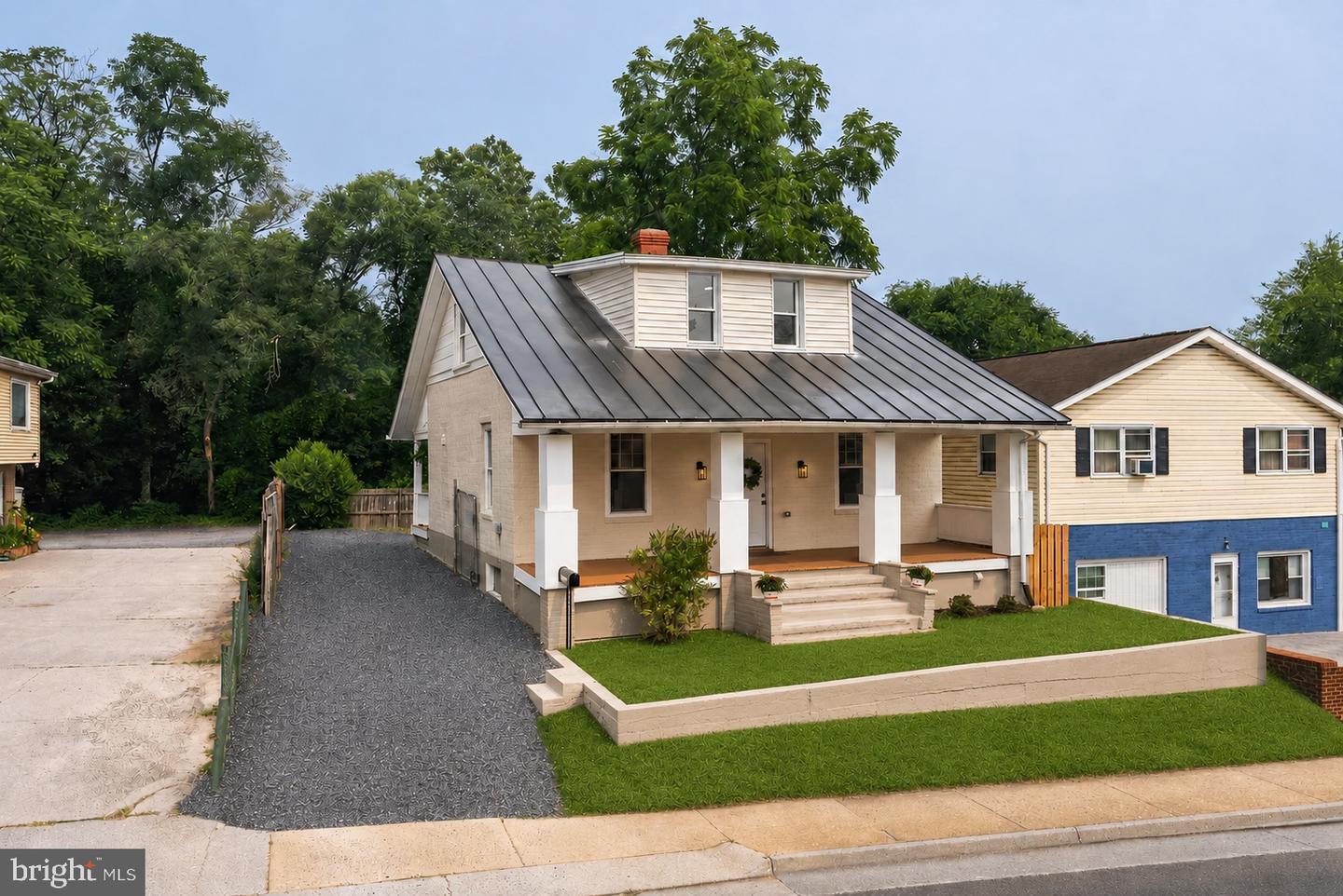 1101 Royal Ave N Property Photo 62