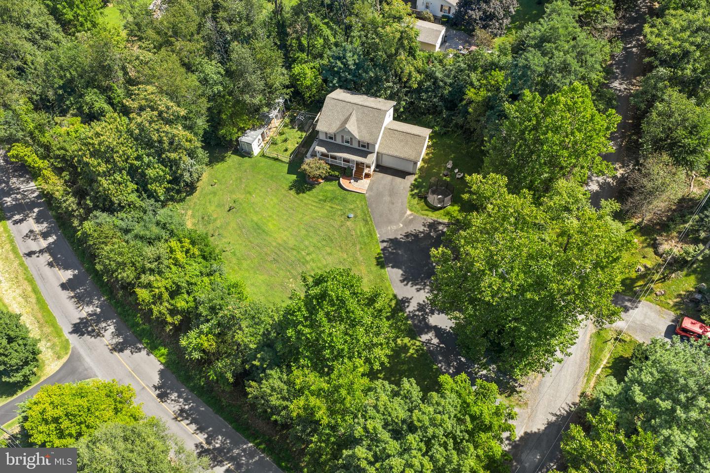 15 Oak Heights Rd Property Photo 4