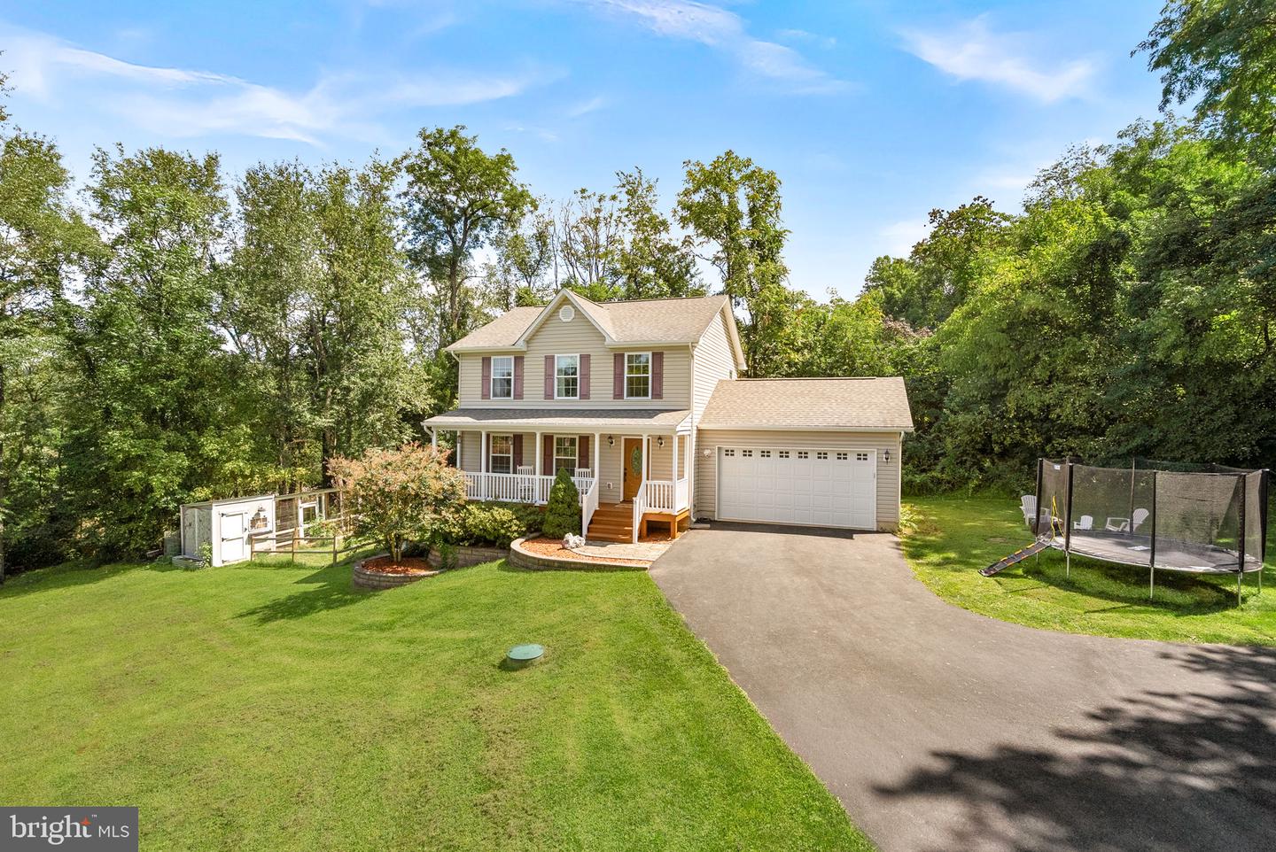 15 Oak Heights Rd Property Photo 6