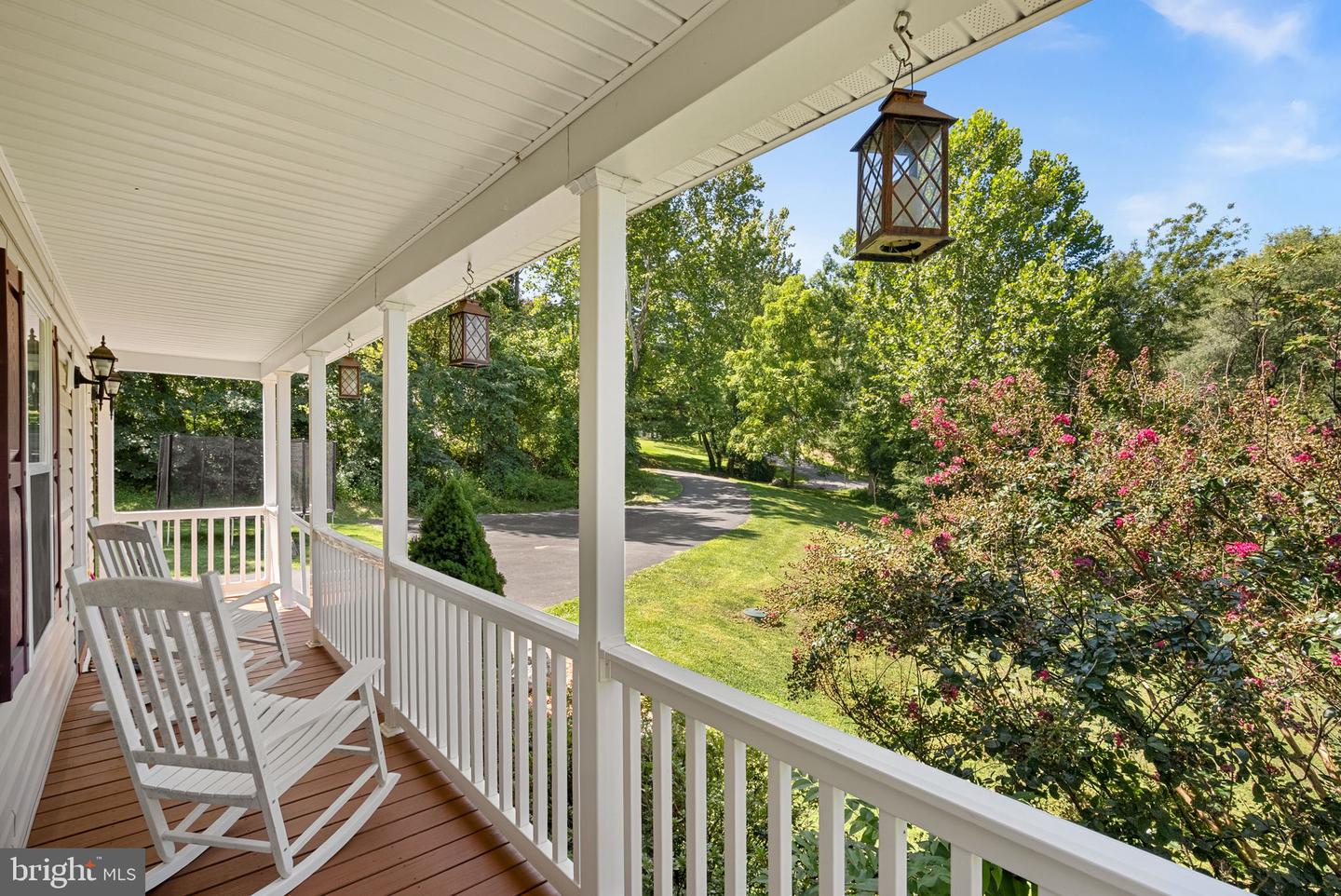 15 Oak Heights Rd Property Photo 9