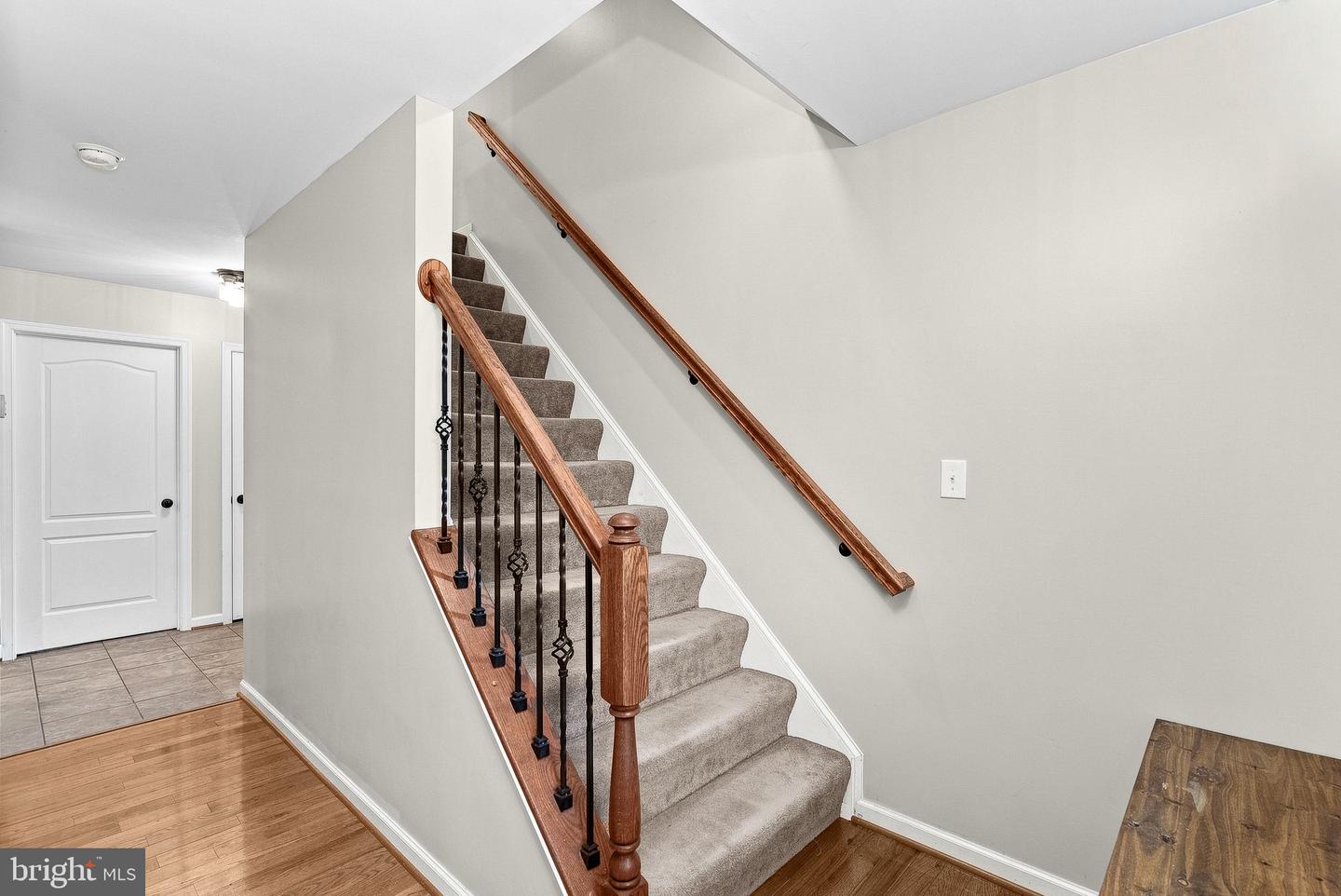 15 Oak Heights Rd Property Photo 10