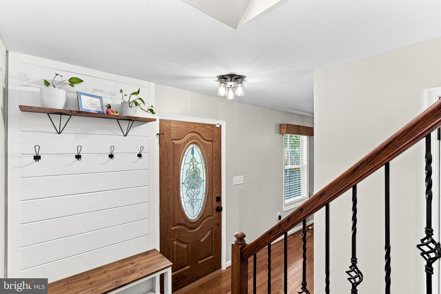 15 Oak Heights Rd Property Photo 11