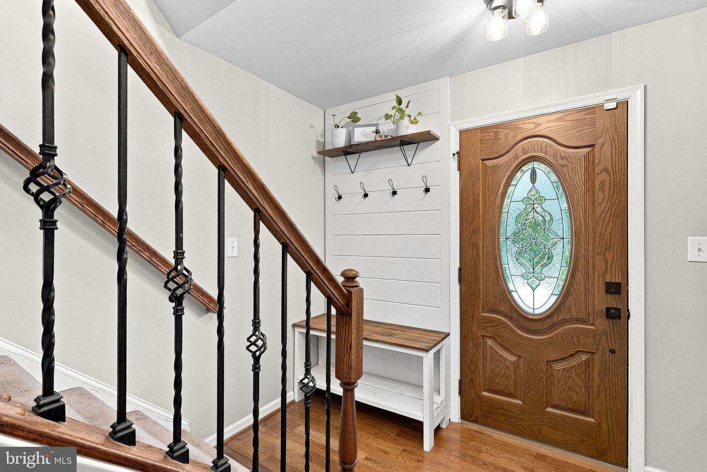 15 Oak Heights Rd Property Photo 13