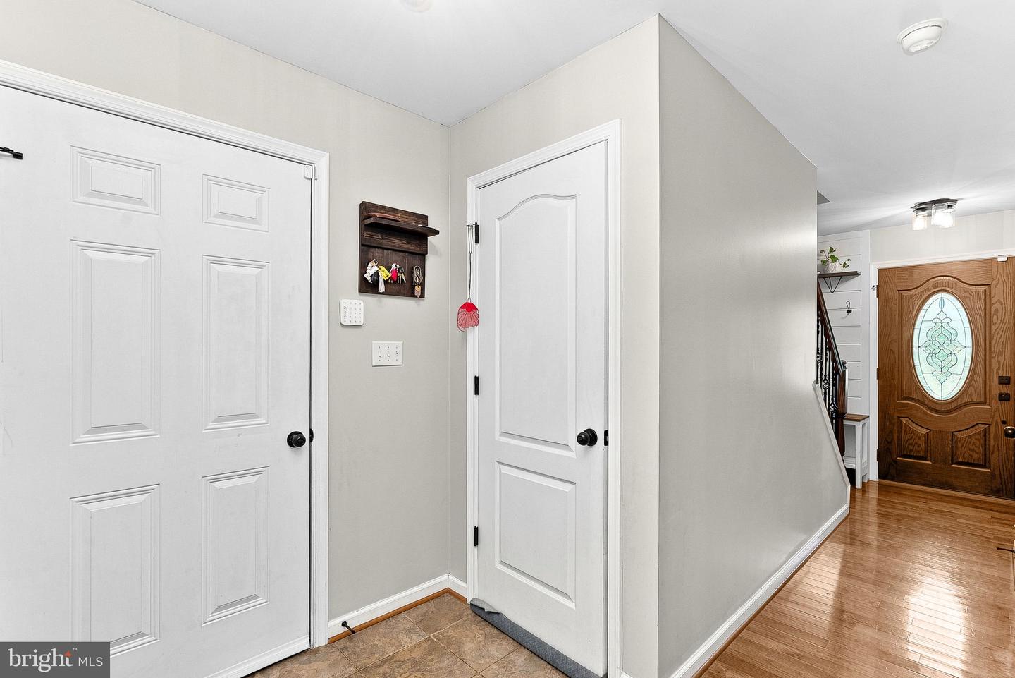 15 Oak Heights Rd Property Photo 14