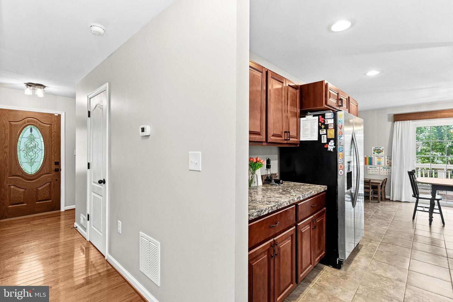 15 Oak Heights Rd Property Photo 15