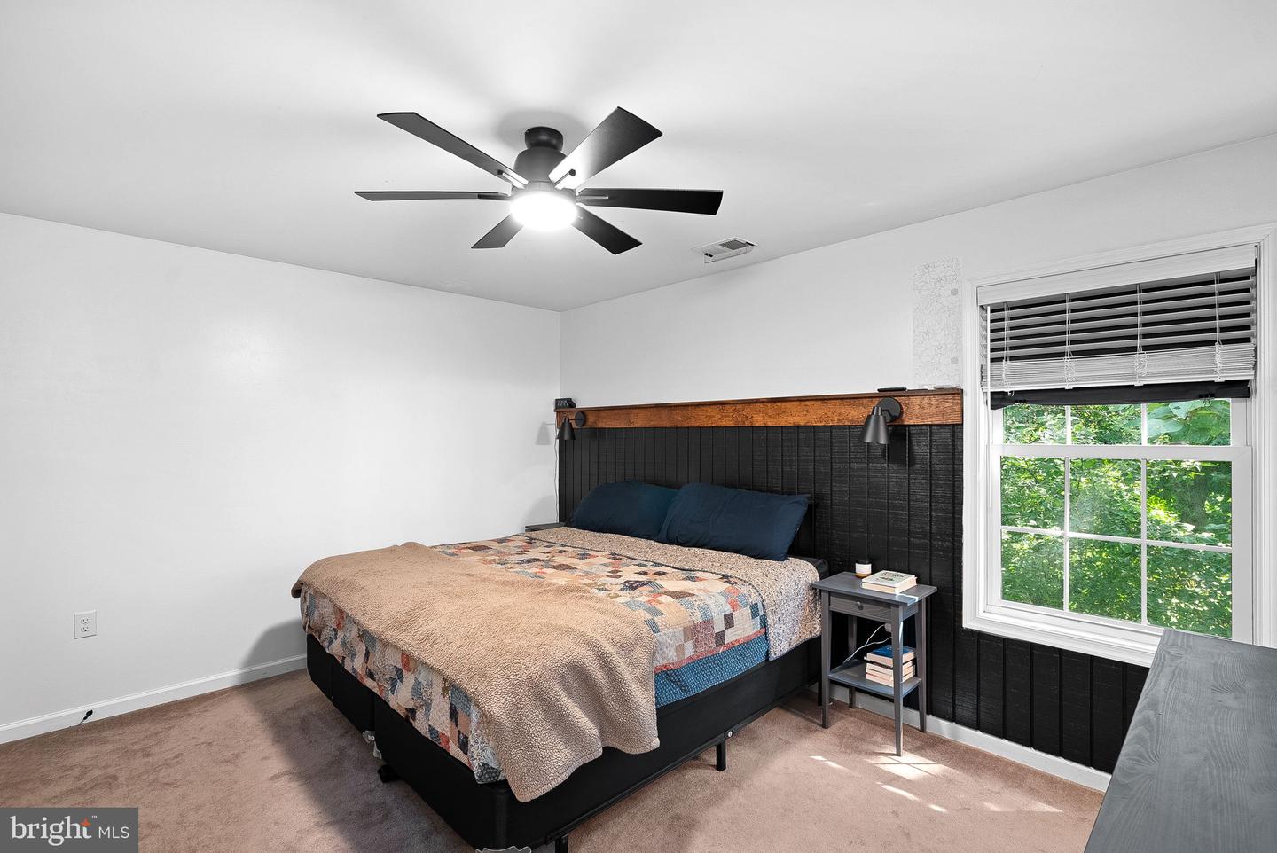 15 Oak Heights Rd Property Photo 30